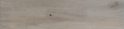Keramische_Terrastegel_Gardenlux_Ceramica_Log_Deep_30x120x2cm