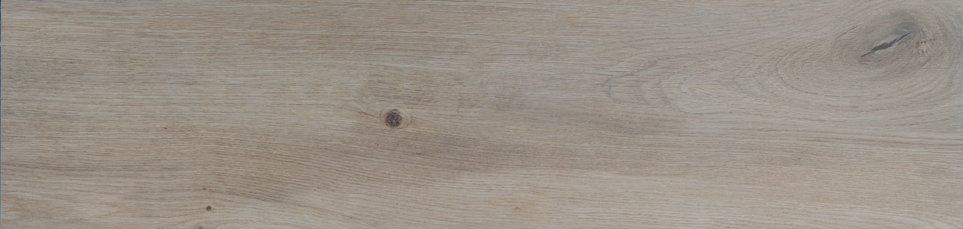 Keramische_Terrastegel_Gardenlux_Ceramica_Log_Deep_30x120x2cm