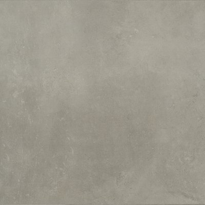 Keramische_Terrastegel_Gardenlux_Cera3line_Bologna_Grey