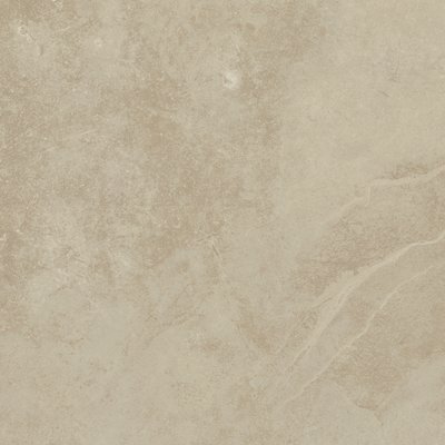 Keramische_Terrastegel_Gardenlux_Cera3line_Pizarra_Cream