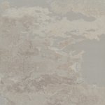 Keramische_Terrastegel_Gardenlux_Cera3line_Peacock_Sand