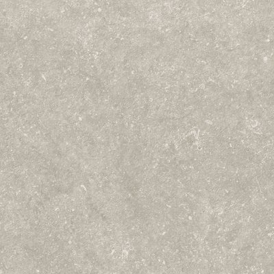 Keramische_Terrastegel_Gardenlux_Ceramica_Medicio_Grey