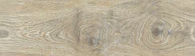 Keramische_Terrastegel_Gardenlux_Cera3line_Forest_Naturel_40x120x3cm