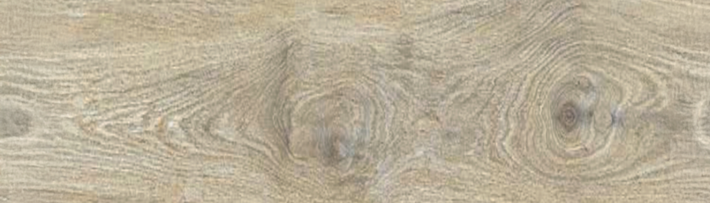 Keramische_Terrastegel_Gardenlux_Cera3line_Forest_Naturel_40x120x3cm