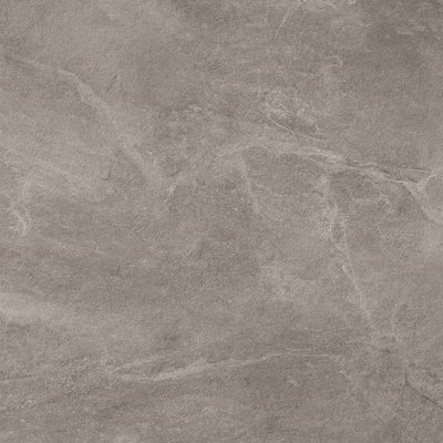 Keramische_Terrastegel_Gardenlux_Ceramica_Marengo_Grey