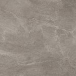 Keramische_Terrastegel_Gardenlux_Ceramica_Marengo_Grey