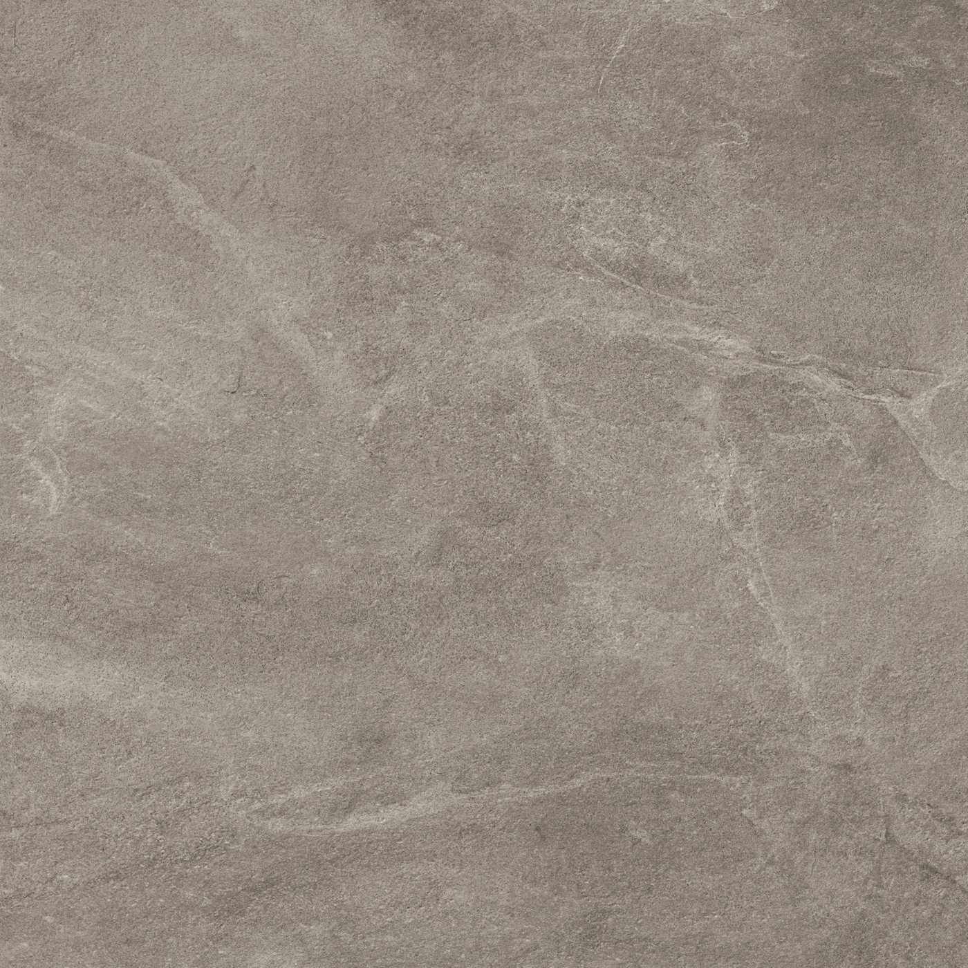 Keramische_Terrastegel_Gardenlux_Ceramica_Marengo_Grey