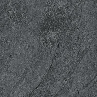 Keramische_Terrastegel_Gardenlux_Cera4line_Luna_Antracite