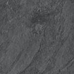 Keramische_Terrastegel_Gardenlux_Cera4line_Luna_Antracite