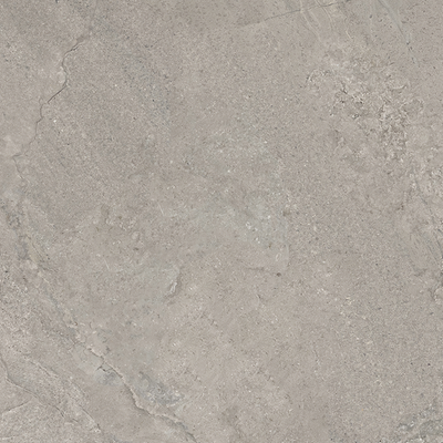 Keramische_Terrastegel_Gardenlux_Cera3line_Belluno_Taupe_90x90x3cm
