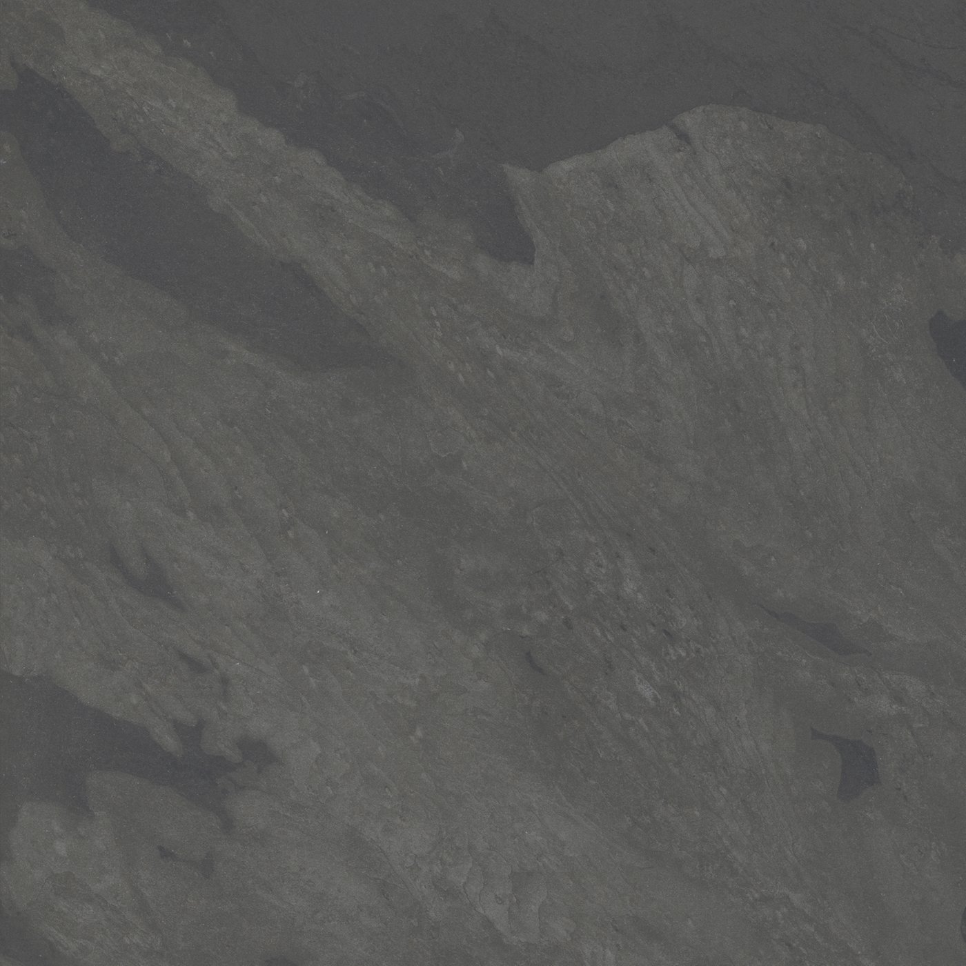 Keramische_Terrastegel_Gardenlux_Cera3line_Peacock_Black_3