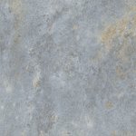 Keramische_Terrastegel_Gardenlux_Cera3line_Peacock_Blue
