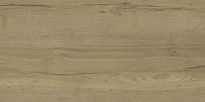 Keramische_Terrastegel_Gardenlux_Cera3line_HalifaxBrown