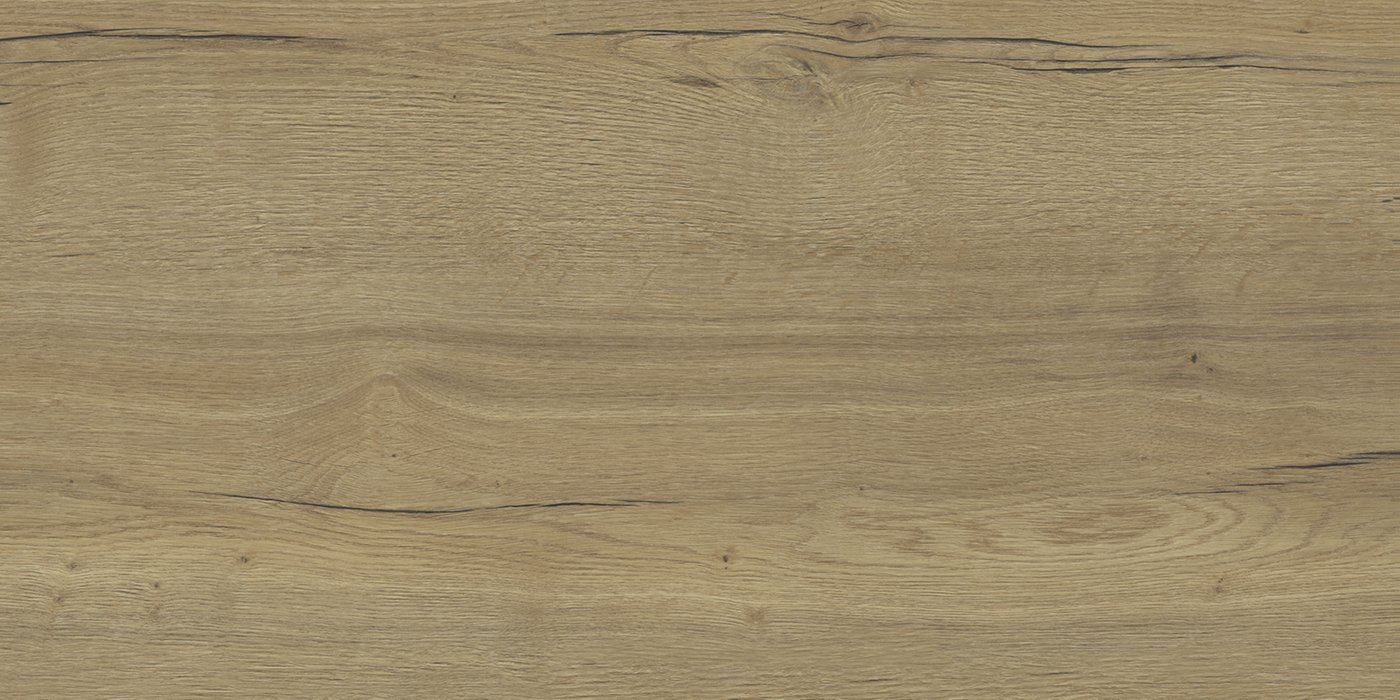 Keramische_Terrastegel_Gardenlux_Cera3line_HalifaxBrown