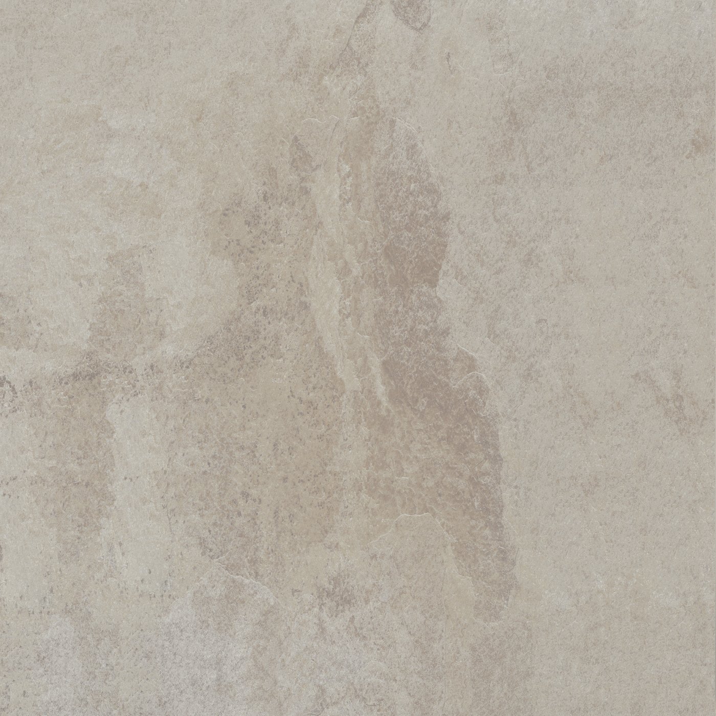 Keramische_Terrastegel_Gardenlux_Cera3line_Peacock_Sand_5