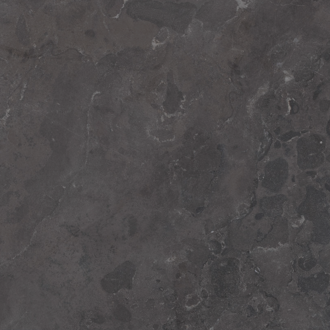 Keramische_Terrastegel_Gardenlux_Cera3line_Bluestone_Bluestone_70x70x3_2cm_3