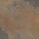 Keramische_Terrastegel_Gardenlux_Cera3line_Peacock_Copper_3