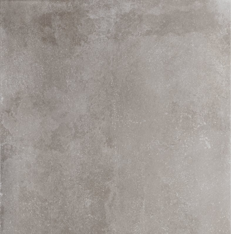 Keramische_Terrastegel_Gardenlux_Cera4line_Beach_Taupe