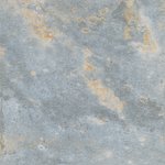 Keramische_Terrastegel_Gardenlux_Cera3line_Peacock_Blue_2