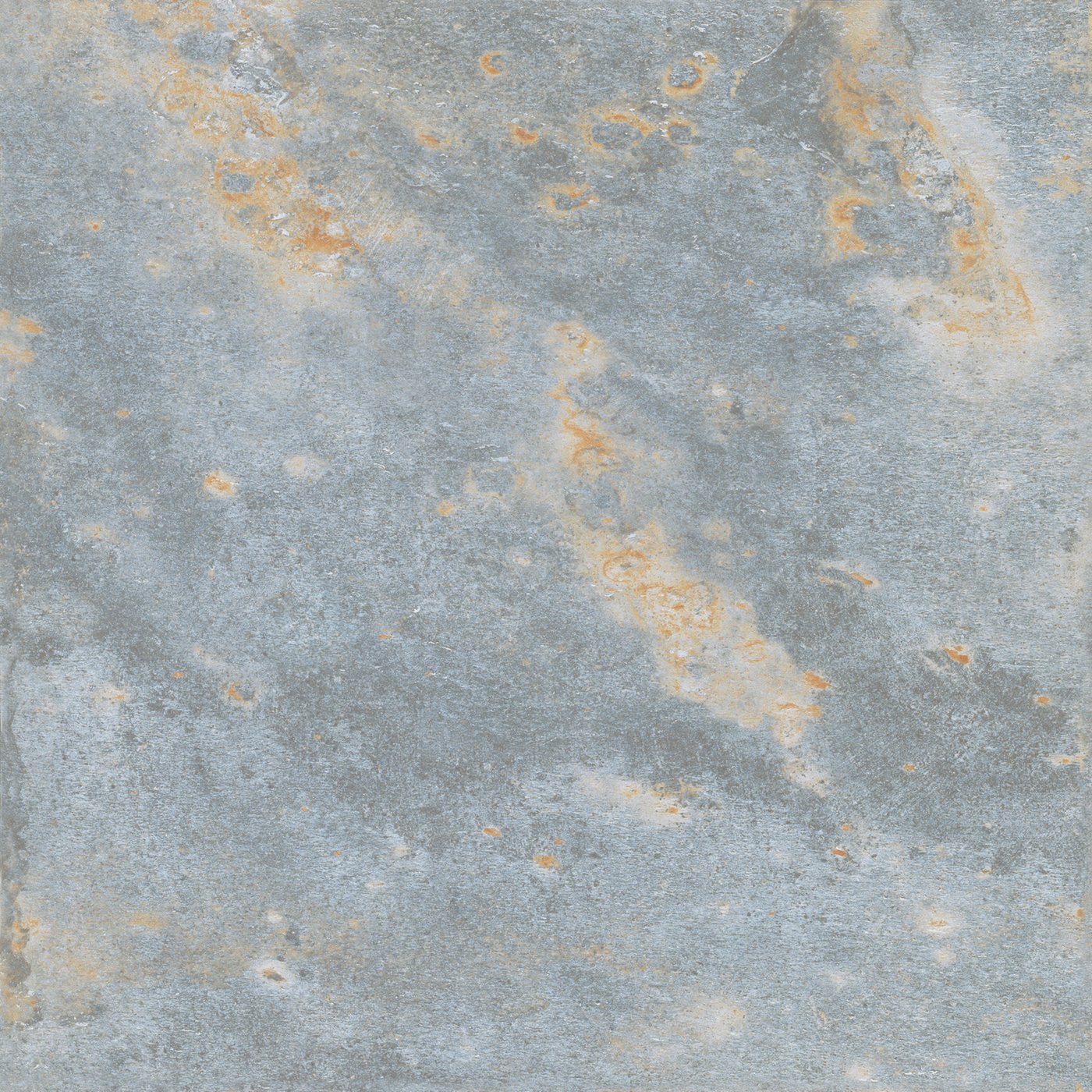 Keramische_Terrastegel_Gardenlux_Cera3line_Peacock_Blue_2