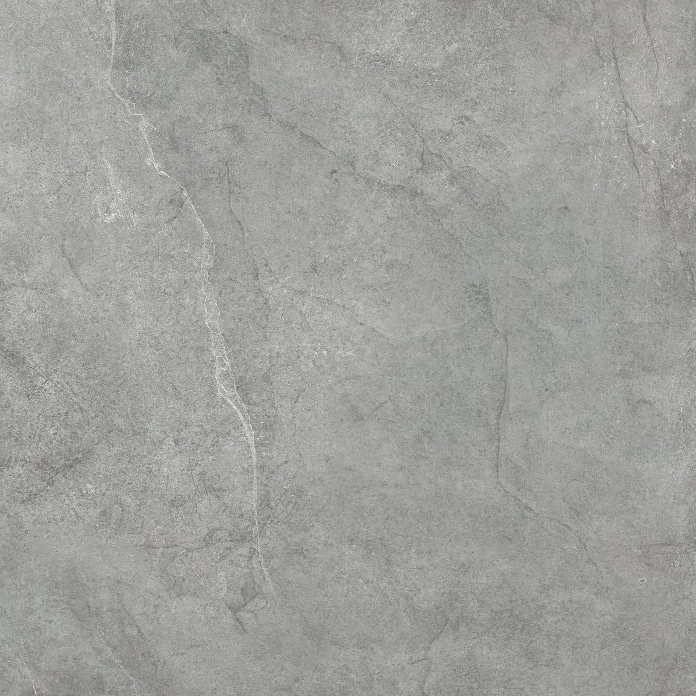 Keramische_Terrastegel_Gardenlux_Cera3line_Pizarra_Grey