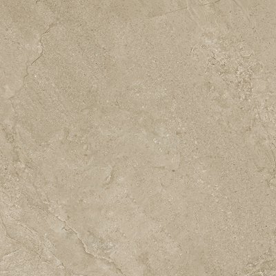 Keramische_Terrastegel_Gardenlux_Cera3line_Belluno_Sand