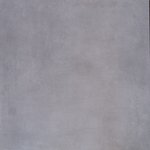 Keramische_Terrastegel_Gardenlux_Cera4line_Teracce_Antracite