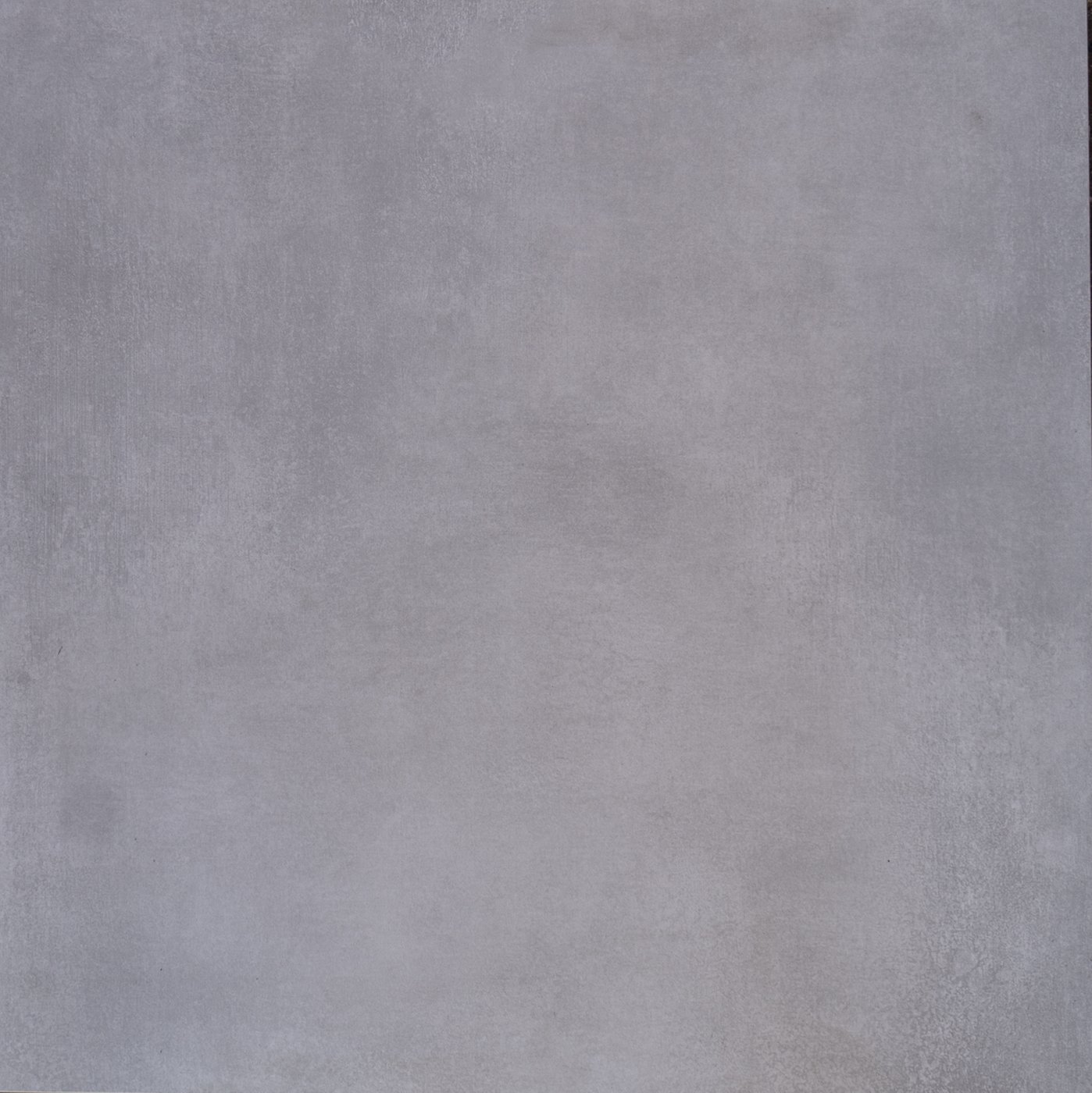 Keramische_Terrastegel_Gardenlux_Cera4line_Teracce_Antracite