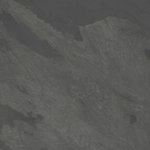 Keramische_Terrastegel_Gardenlux_Cera3line_Peacock_Black_3