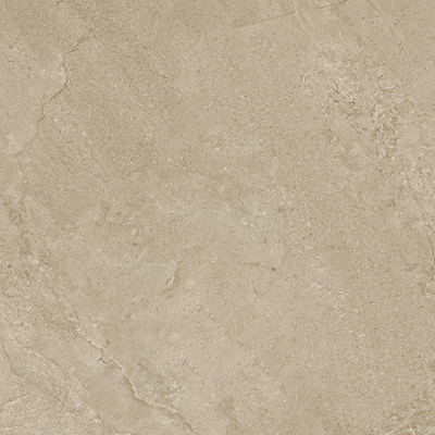 Keramische_Terrastegel_Gardenlux_Cera3line_Belluno_Sand_90x90x3cm