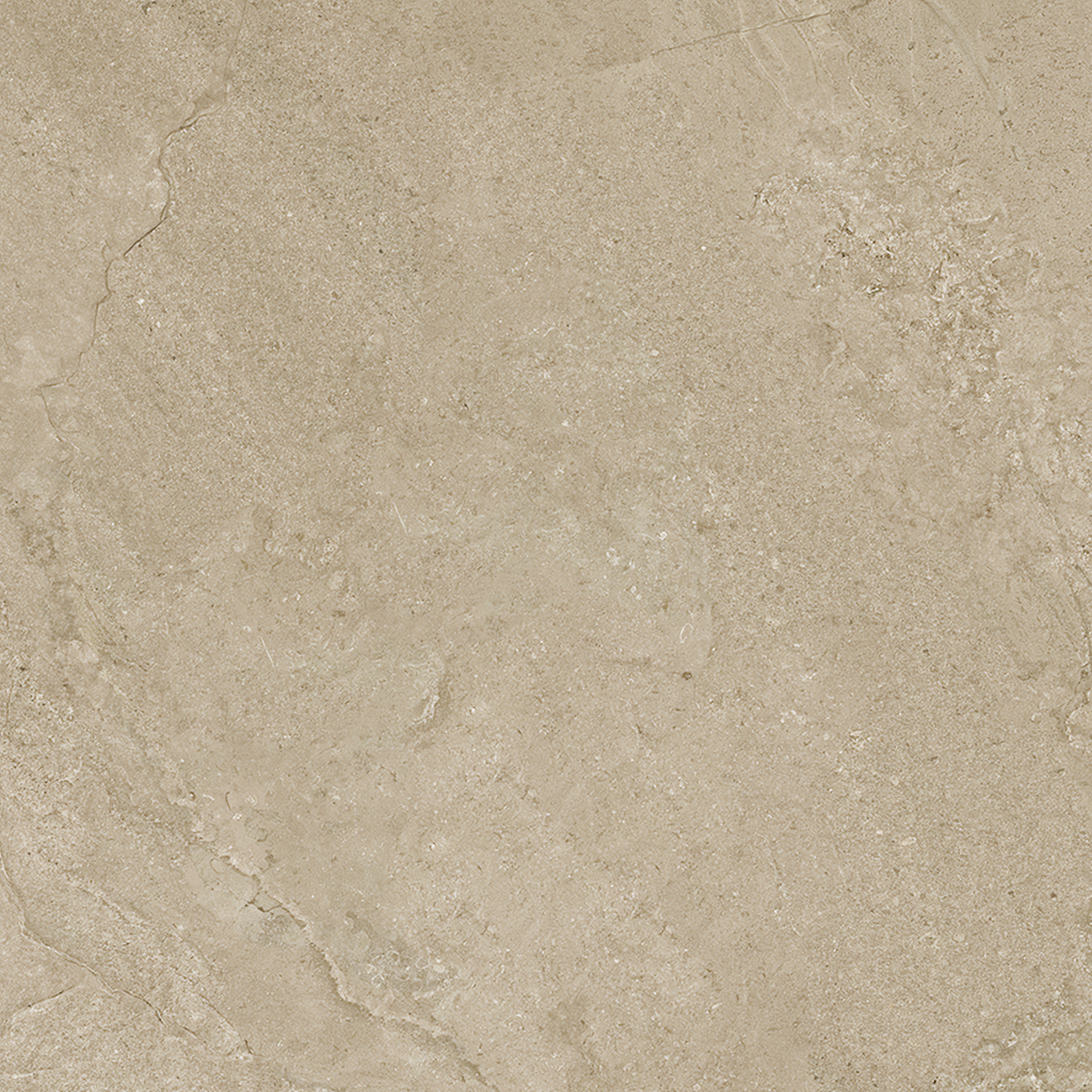 Keramische_Terrastegel_Gardenlux_Cera3line_Belluno_Sand_90x90x3cm