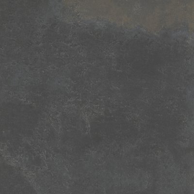 Keramische_Terrastegel_Gardenlux_Cera3line_Peacock_Black
