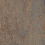 Keramische_Terrastegel_Gardenlux_Cera3line_Peacock_Copper_2