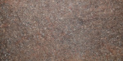 Keramische_Terrastegel_Gardenlux_Cera5line_Italiaans_Porfier