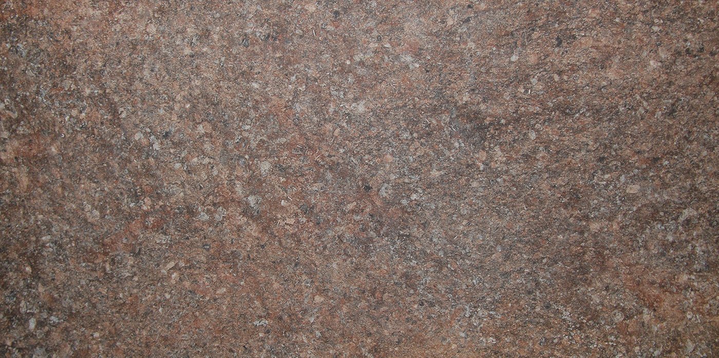 Keramische_Terrastegel_Gardenlux_Cera5line_Italiaans_Porfier
