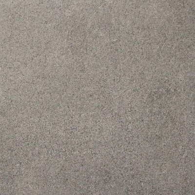 Keramische_Terrastegel_Gardenlux_Cera5line_Dark_Grey