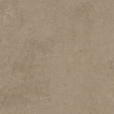 Keramische_Terrastegel_Gardenlux_Cera3line_Downtown_Clay_60x60x3cm