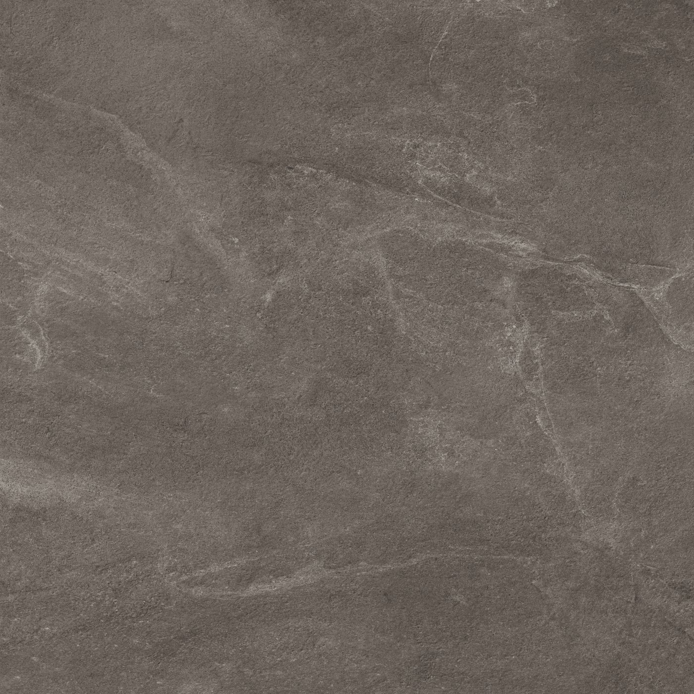 Keramische_Terrastegel_Gardenlux_Ceramica_Marengo_Graphite_59_5x59_5x2cm