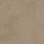 Keramische_Terrastegel_Gardenlux_Cera3line_Downtown_Clay