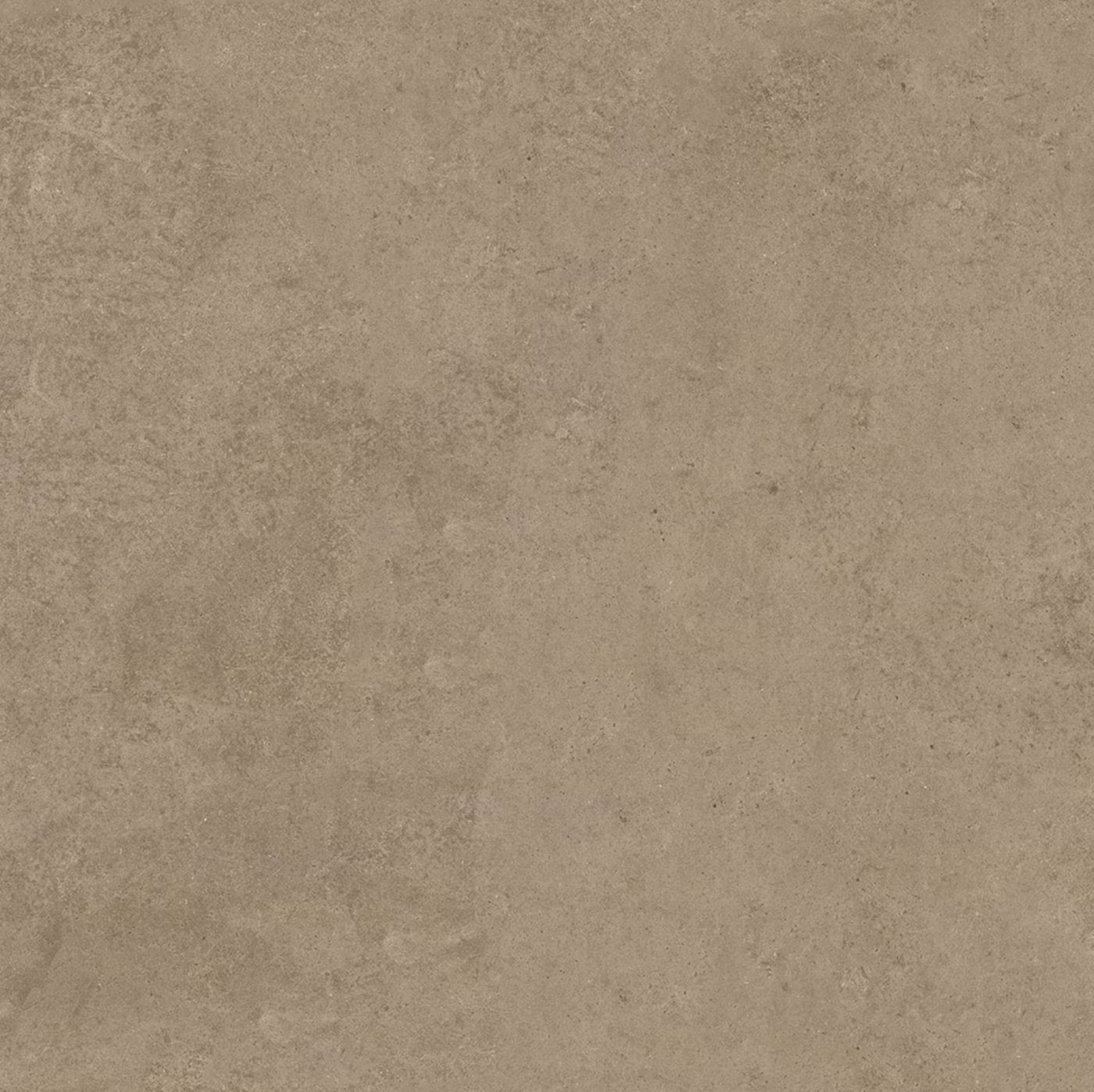 Keramische_Terrastegel_Gardenlux_Cera3line_Downtown_Clay