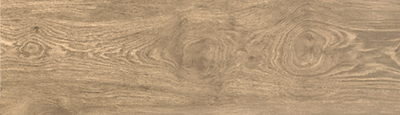 Keramische_Terrastegel_Gardenlux_Cera3line_Forest_Brown_40x120x3cm