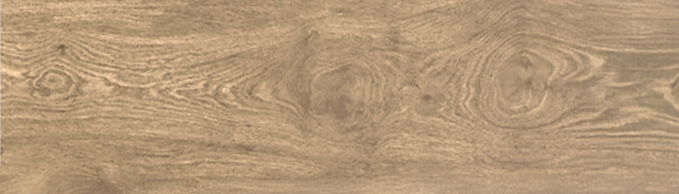 Keramische_Terrastegel_Gardenlux_Cera3line_Forest_Brown_40x120x3cm