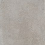 Keramische_Terrastegel_Gardenlux_Cera4line_Calco_Cloud