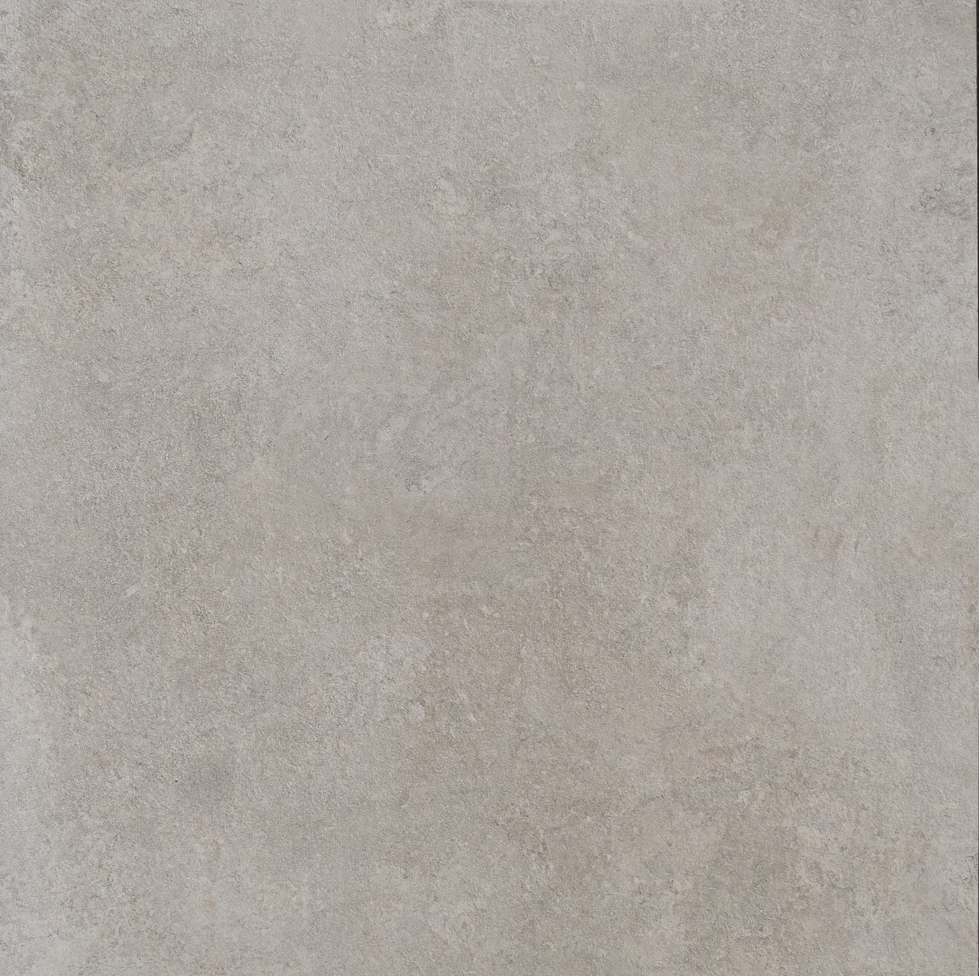 Keramische_Terrastegel_Gardenlux_Cera4line_Calco_Cloud