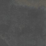 Keramische_Terrastegel_Gardenlux_Cera3line_Peacock_Black