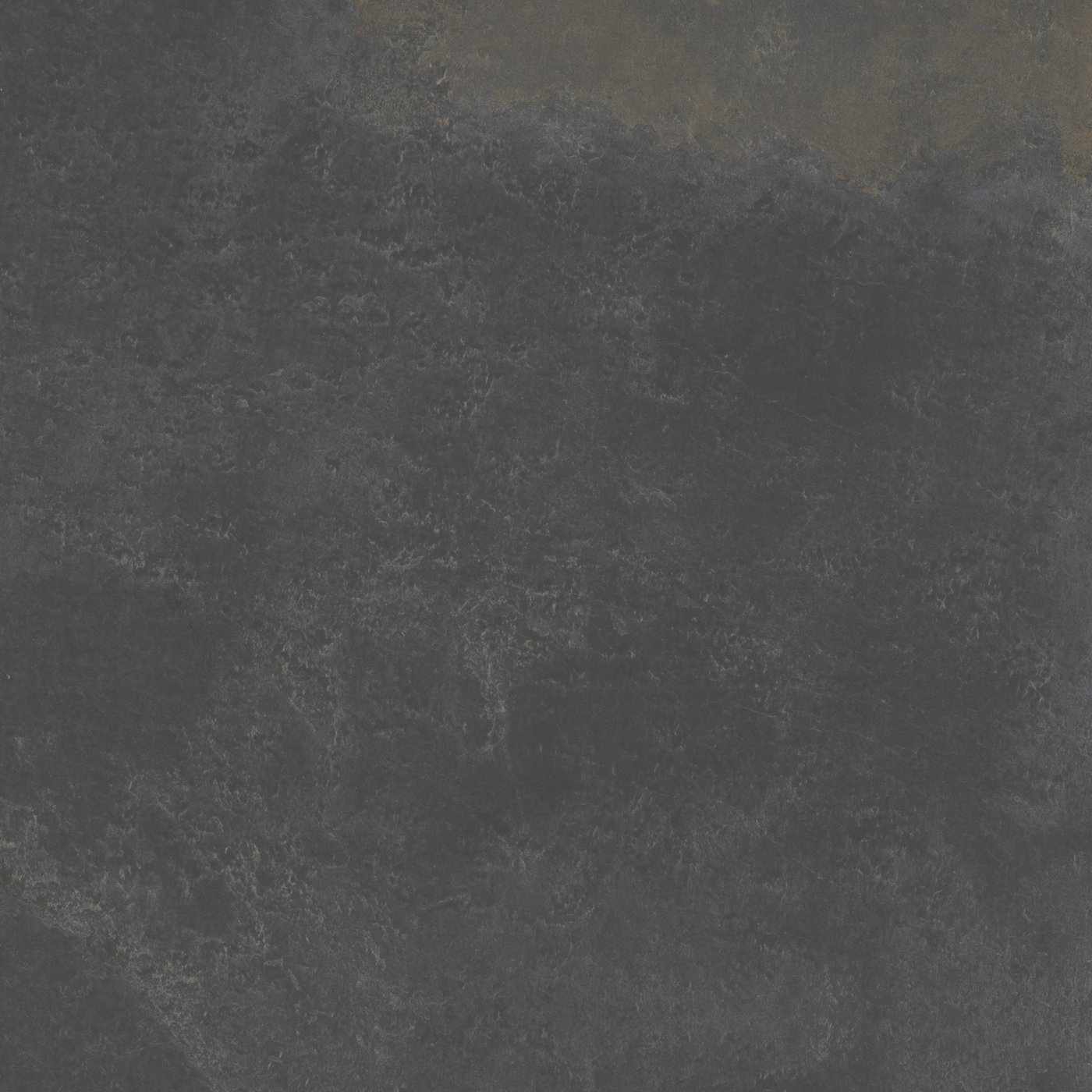 Keramische_Terrastegel_Gardenlux_Cera3line_Peacock_Black