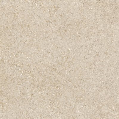 Keramische_Terrastegel_Gardenlux_Ceramica_Boost_Stone_Cream