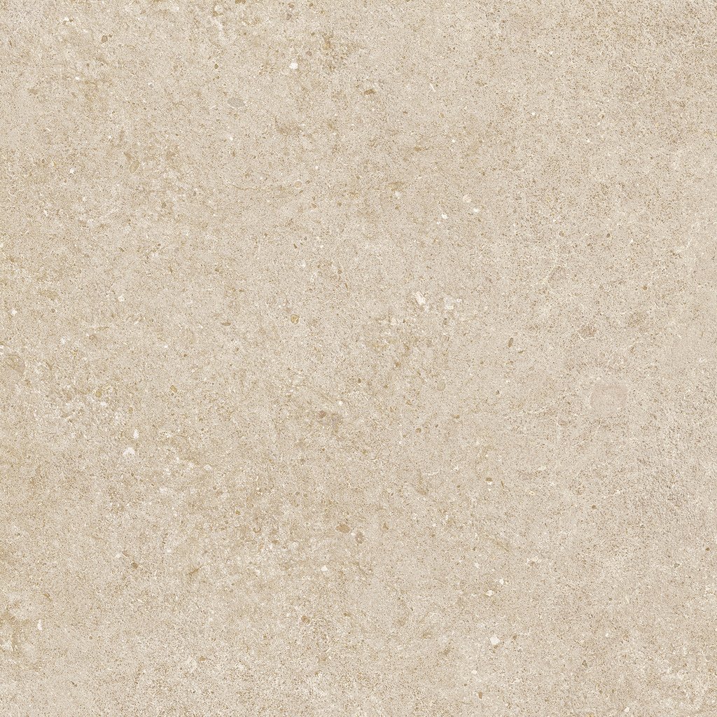 Keramische_Terrastegel_Gardenlux_Ceramica_Boost_Stone_Cream