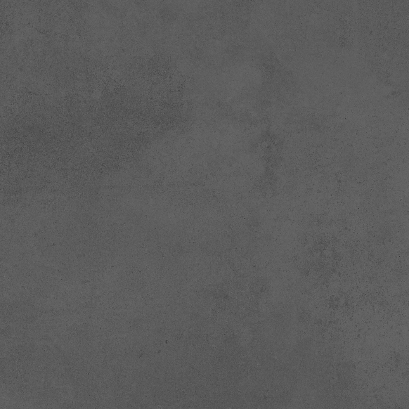 Keramische_Terrastegel_Gardenlux_Cera3line_Select_Dark_60x60x3cm