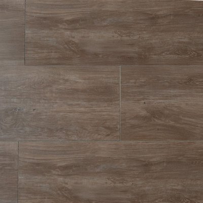 Keramische_Terrastegel_Gardenlux_Cera3line_Forest_Dark